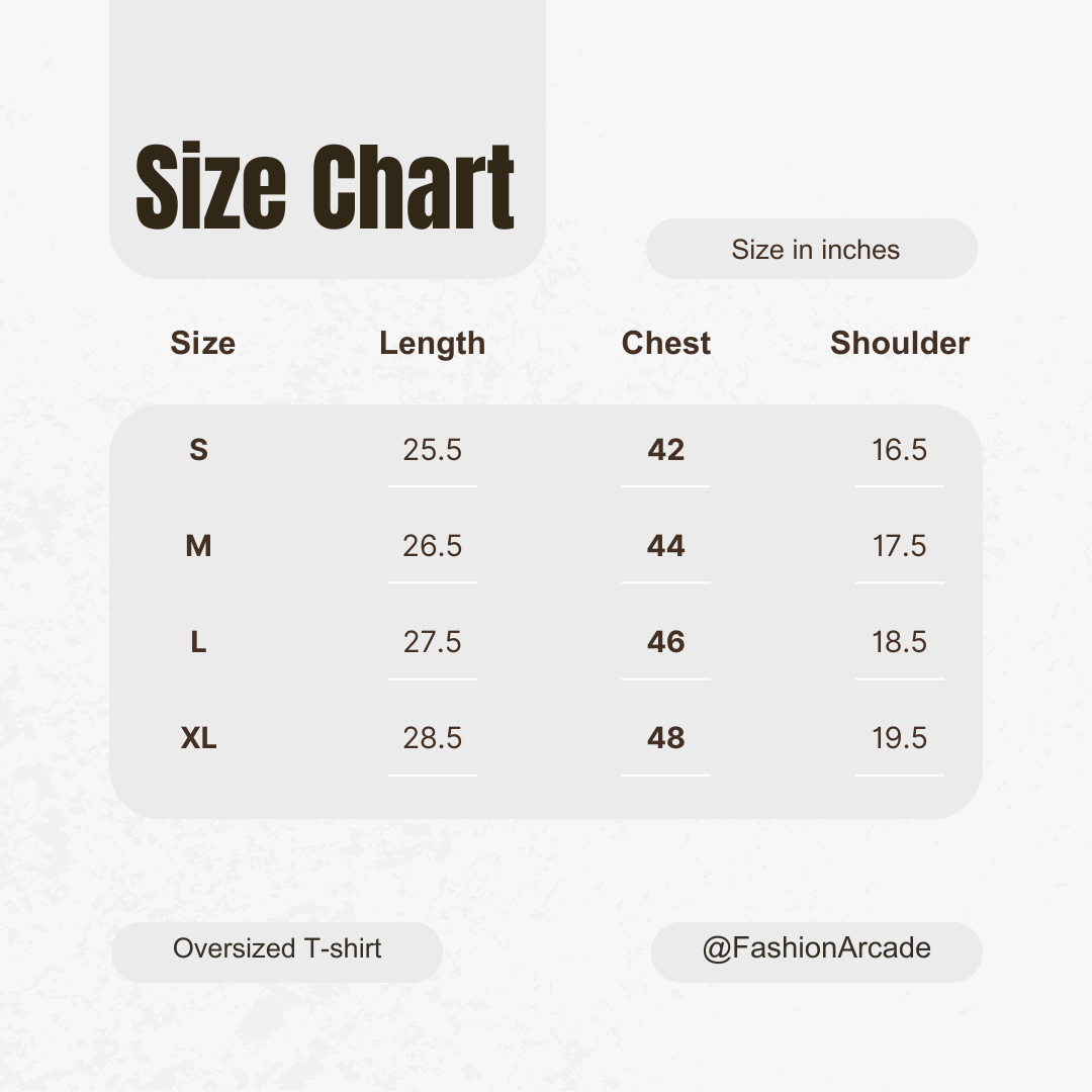 DTF T Shirt - Super Mario