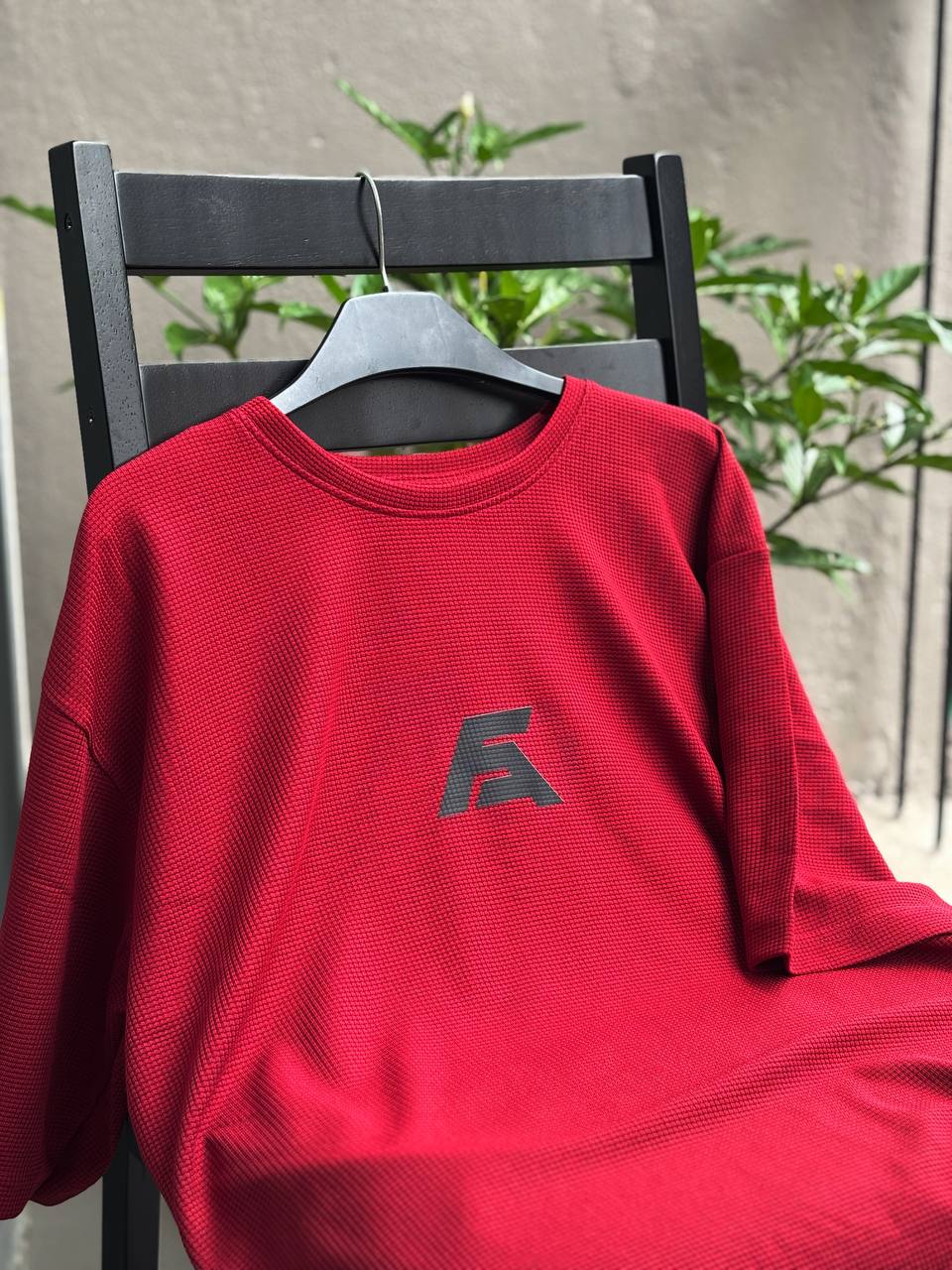 Premium Quality FA Brand DTF T-shirts