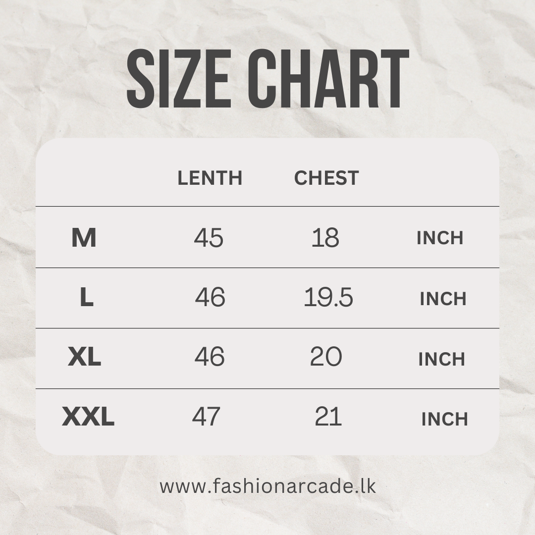 Cotton Midi Princess Line Dress - Green Color