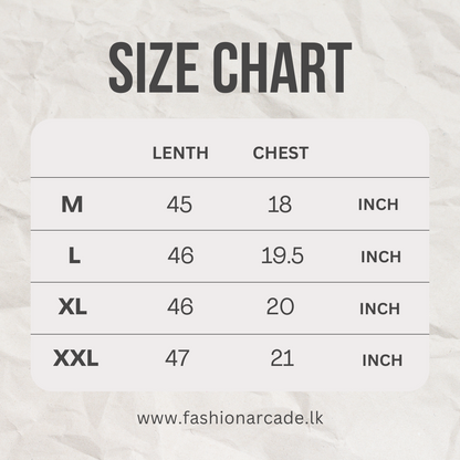 Cotton Midi Princess Line Dress - Green Color