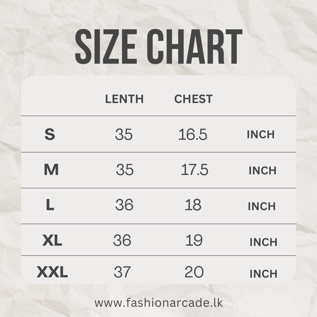 Royan Floral Shift Dress