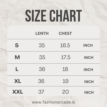 Royan Floral Shift Dress