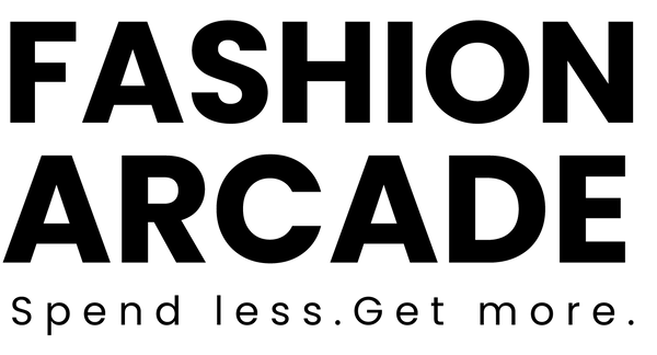 Fashion Arcade