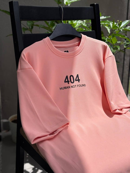 Premium Quality FA Brand DTF T-shirts