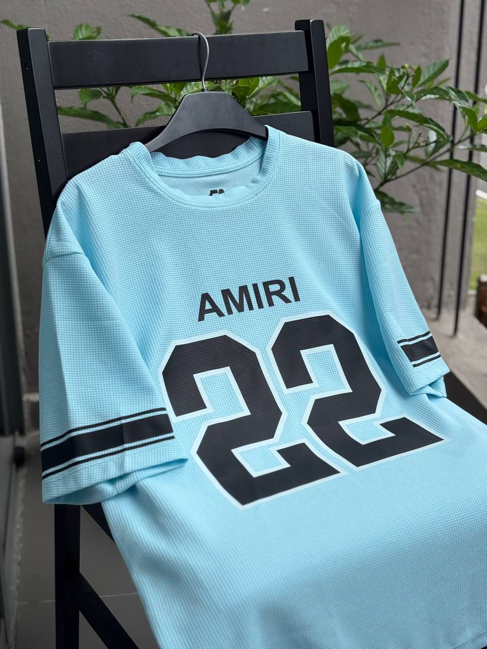 Premium Quality FA Brand DTF T-shirts